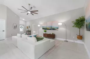 8226 104th Ct, Vero Beach, FL 32967 - Photo 11