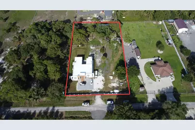 345 N Jinete Street, Clewiston, FL 33440 - Photo 31