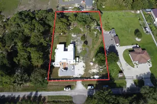 345 N Jinete St, Clewiston, FL 33440 - Photo 31