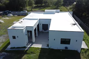 345 N Jinete St, Clewiston, FL 33440 - Photo 31