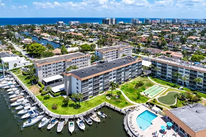 911 Gardenia Drive #154, Delray Beach, FL 33483 - Photo 31