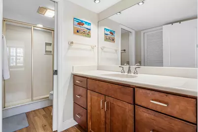911 Gardenia Drive #154, Delray Beach, FL 33483 - Photo 21