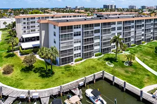911 Gardenia Dr, Delray Beach, FL 33483 - Photo 33