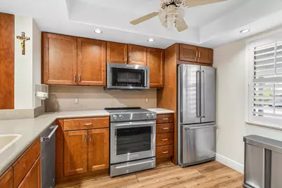 911 Gardenia Drive #154, Delray Beach, FL 33483 - Photo 7