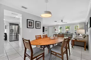 6372 Sleepy Willow Way, Delray Beach, FL 33484 - Photo 11