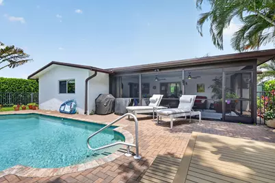 6372 Sleepy Willow Way, Delray Beach, FL 33484 - Photo 37