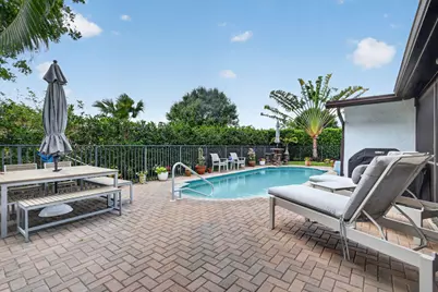 6372 Sleepy Willow Way, Delray Beach, FL 33484 - Photo 39