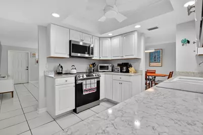 6372 Sleepy Willow Way, Delray Beach, FL 33484 - Photo 13