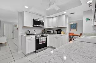 6372 Sleepy Willow Way, Delray Beach, FL 33484 - Photo 13