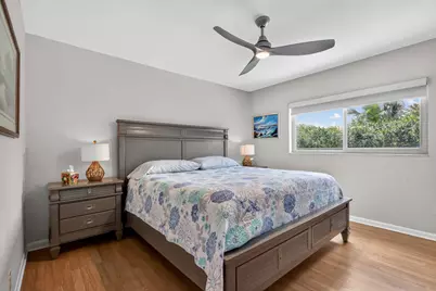 6372 Sleepy Willow Way, Delray Beach, FL 33484 - Photo 29