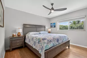 6372 Sleepy Willow Way, Delray Beach, FL 33484 - Photo 29