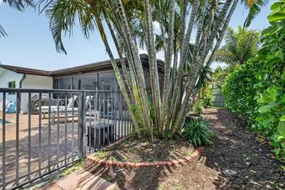 6372 Sleepy Willow Way, Delray Beach, FL 33484 - Photo 33