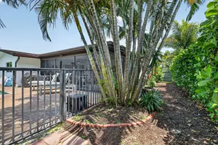 6372 Sleepy Willow Way, Delray Beach, FL 33484 - Photo 33