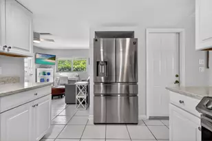 6372 Sleepy Willow Way, Delray Beach, FL 33484 - Photo 17