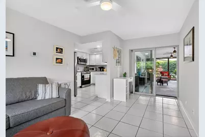 6372 Sleepy Willow Way, Delray Beach, FL 33484 - Photo 21