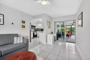 6372 Sleepy Willow Way, Delray Beach, FL 33484 - Photo 21