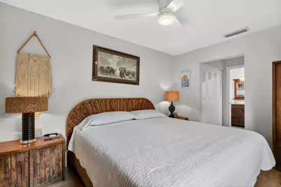 6372 Sleepy Willow Way, Delray Beach, FL 33484 - Photo 23