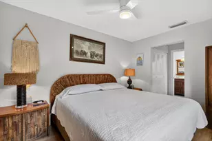 6372 Sleepy Willow Way, Delray Beach, FL 33484 - Photo 23