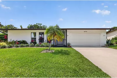 6372 Sleepy Willow Way, Delray Beach, FL 33484 - Photo 3