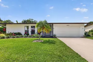6372 Sleepy Willow Way, Delray Beach, FL 33484 - Photo 3