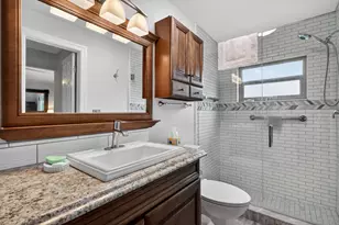 6372 Sleepy Willow Way, Delray Beach, FL 33484 - Photo 25