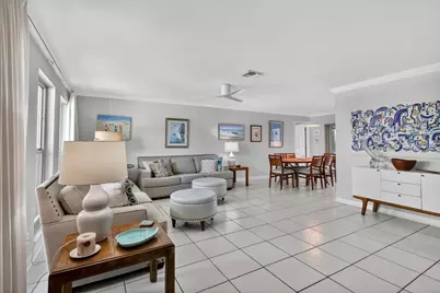 6372 Sleepy Willow Way, Delray Beach, FL 33484 - Photo 5