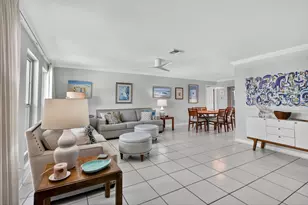 6372 Sleepy Willow Way, Delray Beach, FL 33484 - Photo 5