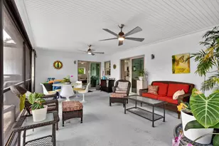 6372 Sleepy Willow Way, Delray Beach, FL 33484 - Photo 31