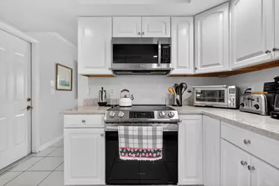 6372 Sleepy Willow Way, Delray Beach, FL 33484 - Photo 15
