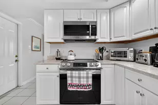 6372 Sleepy Willow Way, Delray Beach, FL 33484 - Photo 15