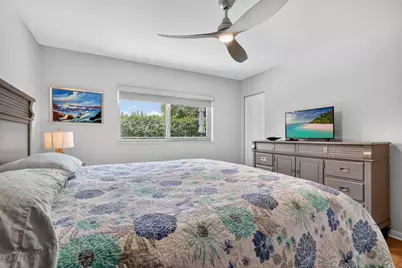 6372 Sleepy Willow Way, Delray Beach, FL 33484 - Photo 27