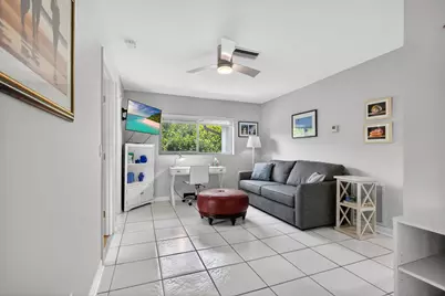 6372 Sleepy Willow Way, Delray Beach, FL 33484 - Photo 9