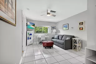 6372 Sleepy Willow Way, Delray Beach, FL 33484 - Photo 9