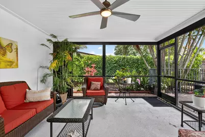 6372 Sleepy Willow Way, Delray Beach, FL 33484 - Photo 35