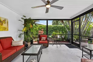 6372 Sleepy Willow Way, Delray Beach, FL 33484 - Photo 35