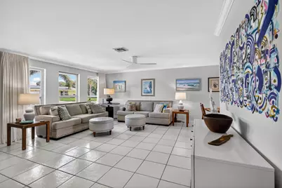 6372 Sleepy Willow Way, Delray Beach, FL 33484 - Photo 7