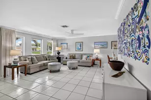 6372 Sleepy Willow Way, Delray Beach, FL 33484 - Photo 7