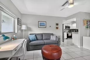 6372 Sleepy Willow Way, Delray Beach, FL 33484 - Photo 19