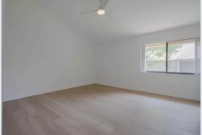 5710 Coach House Circle #G, Boca Raton, FL 33486 - Photo 13