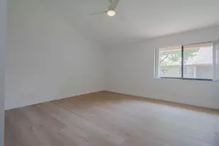 5710 Coach House Cir, Boca Raton, FL 33486 - Photo 13