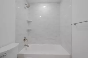 5710 Coach House Cir, Boca Raton, FL 33486 - Photo 21