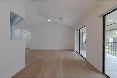 5710 Coach House Circle #G, Boca Raton, FL 33486 - Photo 9