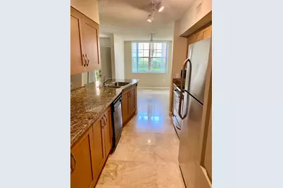 3133 Clint Moore Road #101, Boca Raton, FL 33496 - Photo 9