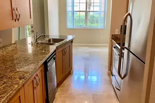 3133 Clint Moore Rd, Boca Raton, FL 33496 - Photo 9