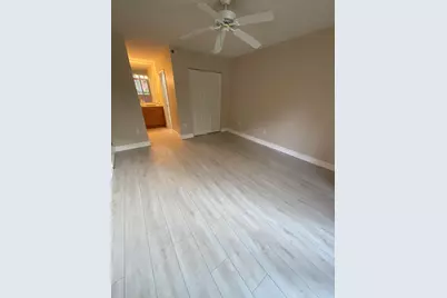 3133 Clint Moore Road #101, Boca Raton, FL 33496 - Photo 17