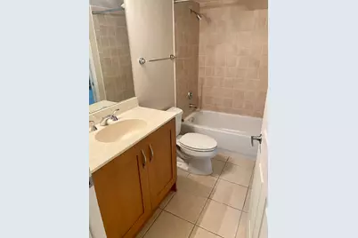 3133 Clint Moore Road #101, Boca Raton, FL 33496 - Photo 11