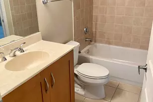 3133 Clint Moore Rd, Boca Raton, FL 33496 - Photo 11
