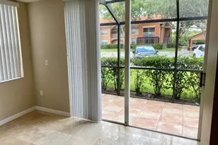 3133 Clint Moore Rd, Boca Raton, FL 33496 - Photo 3