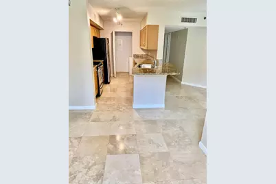 3133 Clint Moore Road #101, Boca Raton, FL 33496 - Photo 5