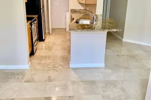 3133 Clint Moore Rd, Boca Raton, FL 33496 - Photo 5